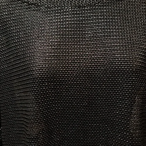 Ruby Rd. Woman’s Top - Picture 6 of 8